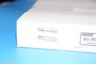 Sg-237 Sgc Smart Tuner Hf Ham Antenna New Old Stock Never Opened Or Used