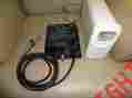 Sgc-237 Sgc 237 Automatic 1.8 Thru 54 Mhz Antenna Tuner With Sun Shade