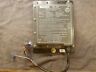 Sgc-237 Sgc237 Sgc Automatic Antenna Tuner Free Shipping