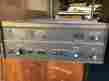 Sh-2500 Heathkit Sa-2500 Auto-tune Antenna Tuner