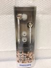 She3900 Philips Gold White Rich 609585241770