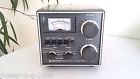 Shortwave Kenwood Gear 200 Ham Ts Tuner Antenna Amateur Radio