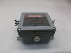 Bal-11150s Single Coax Core 1 Comtek Balun