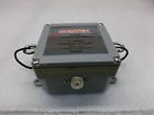 Bal-11150et Single Coax Comtek 1 Balun Core