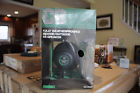 Sk-50cb Sparkomatic Vintage Sealed Nos Cb Speaker