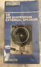 Sk33cb Sparkomatic Nos Vintage Sealed
