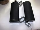 750c Skc Onkyo Seven Speakers