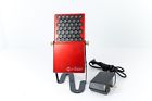 Sl-01 Soundlazer Open Source Parametric Speaker Ultrasonic Waves Made In Usa