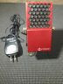 Sl-s01a Soundlazer Model Parametric Speaker For Part Or Repair
