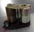 Sm-d-143805 Rotory Inductor Western Electric Assembly