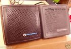Sm52t-wh Atlas Sound 2x Sm52-w