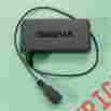 Smh-10r Sena New Original Replacement Battery Pack Only For Headset Free Ship