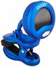 Sn-1 Snark Clip On Chromatic Acoustic Electric Guitar Tuner 611820002305