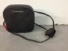 Hsn4038a Sn4038a Motorola Remote Mount External Radio Loud Speaker