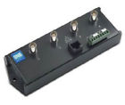 Snb-t3004 Battleborn Passive Video Balun Transceiver Utp New 810379021885