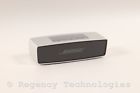 Soundlink-mini-ii Bose Bluetooth Speaker