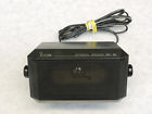 Sp-10 Icom External Speaker