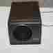 Sp-100 Kenwood Speaker