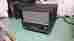 Sp-1011 Siltronix External Speaker