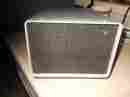 Sp-101b Yaesu Sp101 Speaker For Ft-101