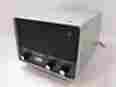 Sp-101pb Yaesu Landliner Ham Radio Speaker Phone Patch Vg Cond Cable Vintage
