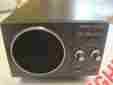 Sp-102 Yaesu Communications Speaker