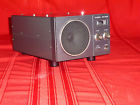 Sp-102p Radio Ham Speaker Yaesu