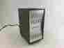 20-1500 Sp-150 Realistic Radio Shack Communications Speaker For Dx-160 Ham Parts