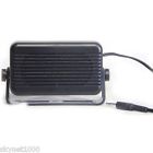 Sp-22 Sp22 Icom New External Speaker For Mobile Radio 5 Watt