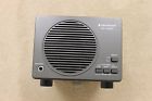 Sp-230 Kenwood Speaker
