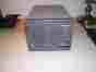 Sp-230 Sp-530 Kenwood External Speaker