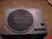 Sp-230 Sp-830 Kenwood Speaker With Filters Matches Ts-830 Others Excellent