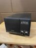 Sp-26 Yaesu External Ham Radio Speaker Made In Japan