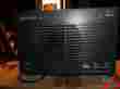 Sp-31speaker Kenwood Excellent Condition All Filters Work