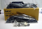 Sp-32 Nec Large-screen Display Speakers