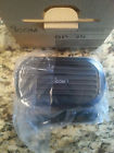 Sp-35 -- Icom External Speaker