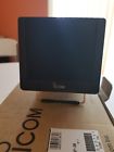 Sp-38 Icom High Quality External Speaker