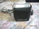 Sp-41 Kenwood Mini Speaker Org