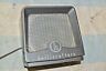 Sp-47 Hallicrafters Communications Speaker Ham Amateur Radio Fully Tested