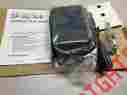 Sp-50b Kenwwood The Gold Standard For Mobil Speakers New Unused Free Shipping