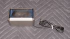 Sp-55 Unbranded-generic Heavy Duty Original Yaesu
