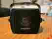 Sp-7 Yaesu External Speaker With Cable Bracket 1 8 Plug