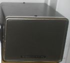 Sp-77 Kenwood Speaker