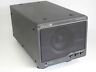 Sp-890 Kenford Save Appear New Kenwood Matching Speaker For The Transceiver