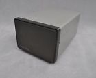 Sp-901 Yaesu Speaker
