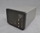Sp-901p Patch Speaker Phone Yaesu