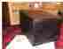 Sp-990 Kenwood Speaker