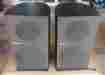 Sp-bs41-lr Spbs41lr Pioneer Pair Of A Jones Design Bookshelf Speakers
