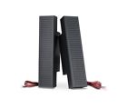Sp-rm2 Nec Rear-display Pair Speakers 805736035506