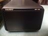 Ft-991 Sp1 Yaesu External Speaker For Series Japan 4909959159677